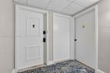 3140 Ocean Dr - Photo 52