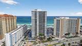 3140 Ocean Dr - Photo 54