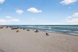 3140 Ocean Dr - Photo 56
