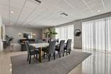 3140 Ocean Dr - Photo 60