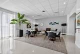 3140 Ocean Dr - Photo 61