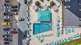 3140 Ocean Dr - Photo 62