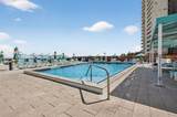 3140 Ocean Dr - Photo 63