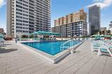 3140 Ocean Dr - Photo 65