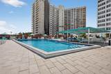 3140 Ocean Dr - Photo 66