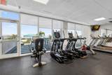 3140 Ocean Dr - Photo 69