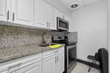 3140 Ocean Dr - Photo 75