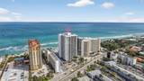 3140 Ocean Dr - Photo 78