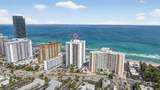 3140 Ocean Dr - Photo 79