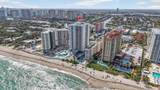 3140 Ocean Dr - Photo 80