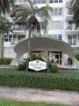 2100 Sans Souci Blvd - Photo 1