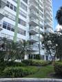 2100 Sans Souci Blvd - Photo 2