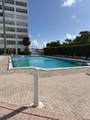 2100 Sans Souci Blvd - Photo 3