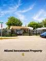 2281 81st Ter - Photo 1