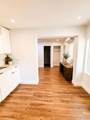 2281 81st Ter - Photo 10