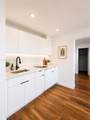 2281 81st Ter - Photo 11