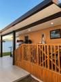2281 81st Ter - Photo 12