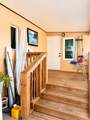 2281 81st Ter - Photo 13