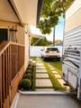 2281 81st Ter - Photo 14