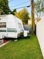 2281 81st Ter - Photo 15