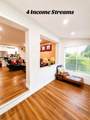 2281 81st Ter - Photo 4