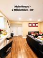 2281 81st Ter - Photo 5