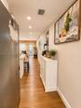 2281 81st Ter - Photo 7