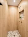 2281 81st Ter - Photo 8