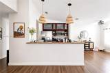 10630 157th Ct - Photo 1