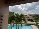 10630 157th Ct - Photo 13