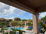 10630 157th Ct - Photo 14