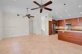226 Normandy Dr - Photo 42