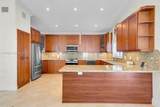 226 Normandy Dr - Photo 43