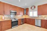 226 Normandy Dr - Photo 44