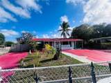 3268 15th St - Photo 1