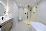 15300 299th St - Photo 15