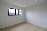 15300 299th St - Photo 23