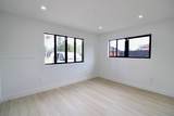 15300 299th St - Photo 24
