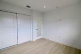 15300 299th St - Photo 25