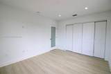 15300 299th St - Photo 26
