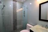 15300 299th St - Photo 27