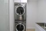 15300 299th St - Photo 29