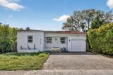 620 27th Rd - Photo 1