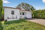 620 27th Rd - Photo 2