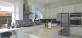 2150 100th Ave - Photo 10