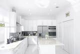 2150 100th Ave - Photo 11