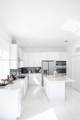 2150 100th Ave - Photo 12