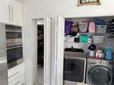 2150 100th Ave - Photo 13