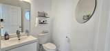 2150 100th Ave - Photo 14