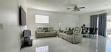 2150 100th Ave - Photo 15